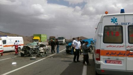 اخبارحوادث,خبرهای حوادث ,حوادث روز اخبار حوادث,خبرهای حوادث ,حوادث روز
