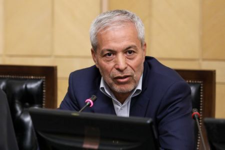 اخباراجتماعی ,خبرهای اجتماعی , سیدمحمود میرلوحی اخبار اجتماعی ,خبرهای اجتماعی, سیدمحمود میرلوحی