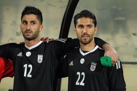 اخبارورزشی ,خبرهای ورزشی ,استقلال اخبار ورزشی ,خبرهای ورزشی ,استقلال