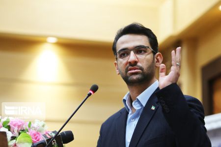 اخباراجتماعی ,خبرهای اجتماعی ,کاربران خانگی اخبار اجتماعی ,خبرهای اجتماعی,کاربران خانگی
