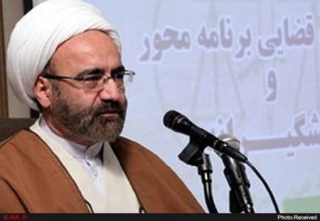 اخبارسیاسی ,خبرهای سیاسی , اخبارسیاسی ,خبرهای سیاسی ,