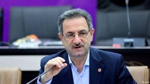  اخبار اجتماعی ,خبرهای اجتماعی,استاندار تهران