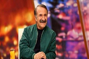 اخبار فرهنگی,خبرهای فرهنگی,مهران رجبی اخبار فرهنگی,خبرهای فرهنگی,مهران رجبی