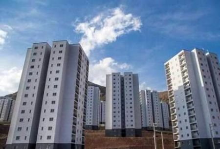 اخباراقتصادی ,خبرهای اقتصادی ,وام مسکن اخباراقتصادی ,خبرهای اقتصادی,وام مسکن