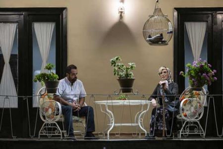 اخبار فرهنگی,خبرهای فرهنگی,سیاهباز اخبار فرهنگی,خبرهای فرهنگی,سیاهباز