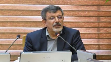 اخبار پزشکی ,خبرهای پزشکی , عسل اخبار پزشکی ,خبرهای پزشکی, عسل