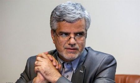 اخبارسیاسی ,خبرهای سیاسی , صادقی اخبارسیاسی ,خبرهای سیاسی , صادقی