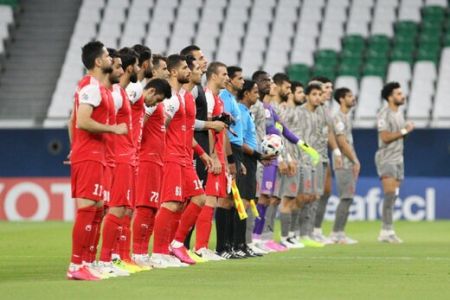 اخبارورزشی ,خبرهای ورزشی ,پرسپولیس اخبار ورزشی ,خبرهای ورزشی ,پرسپولیس