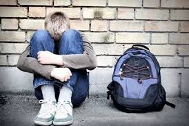 اخباراجتماعی ,خبرهای اجتماعی ,انزواي دانشآموزان اخبار اجتماعی ,خبرهای اجتماعی,انزواي دانشآموزان