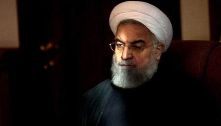 اخبارسیاسی ,خبرهای سیاسی , هشتگ استعفاي روحاني اخبارسیاسی ,خبرهای سیاسی , هشتگ استعفاي روحاني