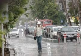 اخباراجتماعی ,خبرهای اجتماعی ,هواشناسی اخبار اجتماعی ,خبرهای اجتماعی,هواشناسی