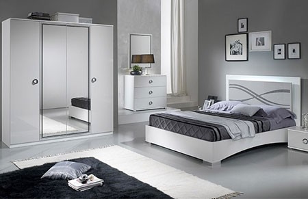 خرید سرویس خواب خرید سرویس خواب نوجوان,خرید سرویس خواب بزرگسال