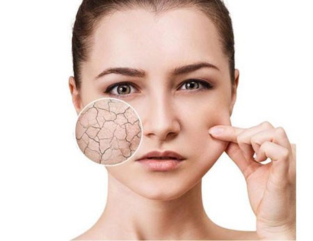فیشیال حرفهای دوره های آموزش تخصصی مراقبت از پوست,فیشیال حرفهای,تالگو نور