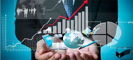 مهارت های مدیریتی MBA پیدا کردن شغل,دوره MBA فن پردازان,مهارت های مدیریتی MBA