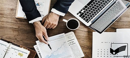 دوره MBA فن پردازان پیدا کردن شغل,دوره MBA فن پردازان,مهارت های مدیریتی MBA
