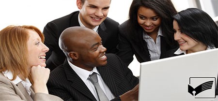 موسسه آموزش عالی آزاد فن پردازان پیدا کردن شغل,دوره MBA فن پردازان,مهارت های مدیریتی MBA