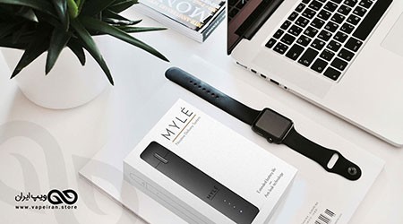 ویپ و سیگارالکترونیکی سیگارالکترونیکی,ویپ و سیگارالکترونیکی,ترک سیگار