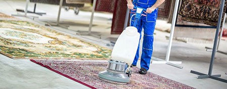 قالیشویی قالیشویی,شستن فرش ها,قالیشویی خوب