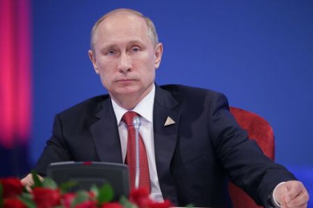 اخبار,اخبار امروز,اخبار جدید اخبار,اخبار امروز,اخبار جدید