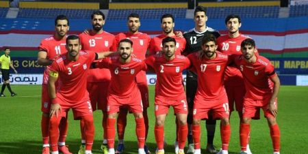 اخبار,اخبار امروز,اخبار جدید اخبار,اخبار امروز,اخبار جدید