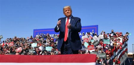 اخبار,اخبار امروز,اخبار جدید اخبار,اخبار امروز,اخبار جدید