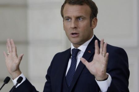 اخبار,اخبار امروز,اخبار جدید اخبار,اخبار امروز,اخبار جدید