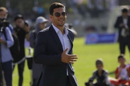 اخبار,اخبار امروز,اخبار جدید اخبار,اخبار امروز,اخبار جدید