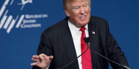 اخبار,اخبار امروز,اخبار جدید اخبار,اخبار امروز,اخبار جدید