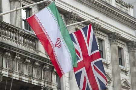 اخبار,اخبار امروز,اخبار جدید اخبار,اخبار امروز,اخبار جدید