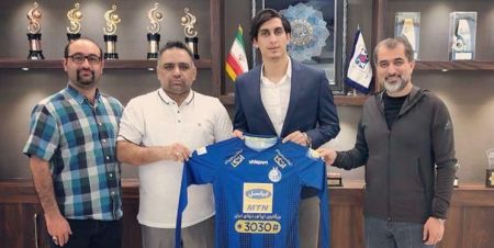 اخبار,اخبار امروز,اخبار جدید اخبار,اخبار امروز,اخبار جدید