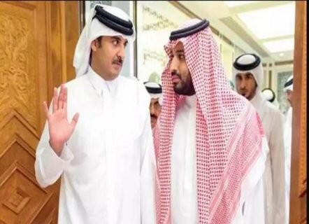 اخبار,اخبار امروز,اخبار جدید اخبار,اخبار امروز,اخبار جدید