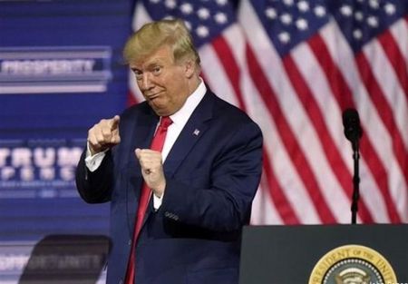 اخبار,اخبار امروز,اخبار جدید اخبار,اخبار امروز,اخبار جدید