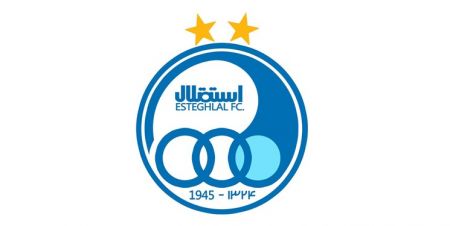 اخبار,اخبار امروز,اخبار جدید اخبار,اخبار امروز,اخبار جدید