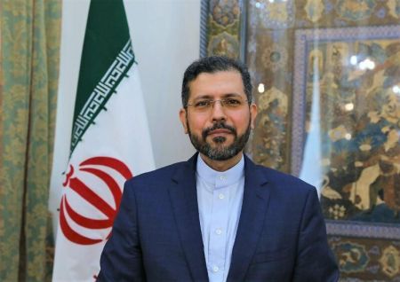 اخبار,اخبار امروز,اخبار جدید اخبار,اخبار امروز,اخبار جدید