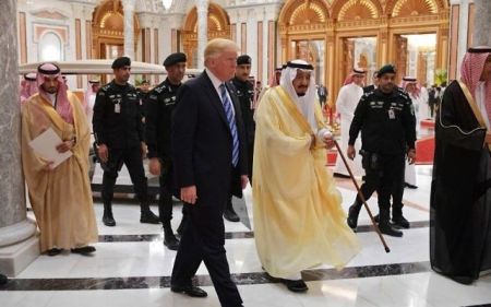 اخبار,اخبار امروز,اخبار جدید اخبار,اخبار امروز,اخبار جدید