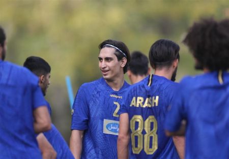 اخبار,اخبار امروز,اخبار جدید اخبار,اخبار امروز,اخبار جدید