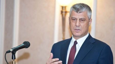 اخبار,اخبار امروز,اخبار جدید اخبار,اخبار امروز,اخبار جدید