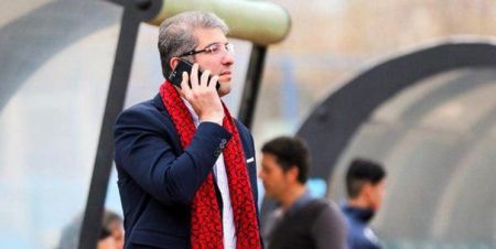 اخبار,اخبار امروز,اخبار جدید اخبار,اخبار امروز,اخبار جدید