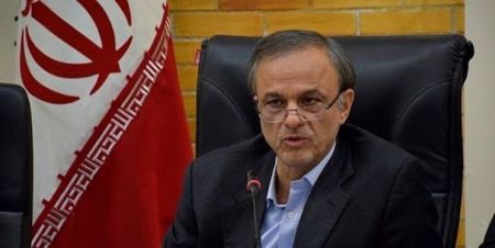 اخبار,اخبار امروز,اخبار جدید اخبار,اخبار امروز,اخبار جدید