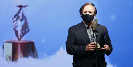 اخبار,اخبار امروز,اخبار جدید اخبار,اخبار امروز,اخبار جدید