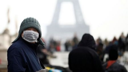 اخبار,اخبار امروز,اخبار جدید اخبار,اخبار امروز,اخبار جدید
