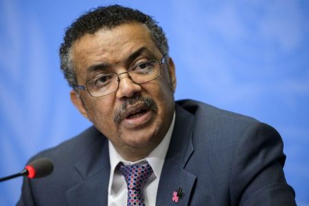 اخبار,اخبار امروز,اخبار جدید اخبار,اخبار امروز,اخبار جدید