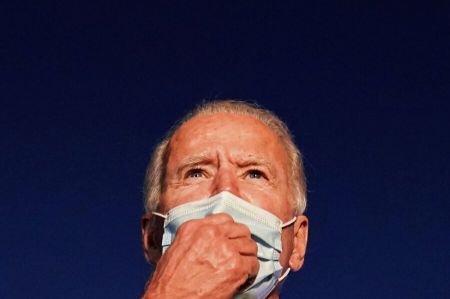 اخبار,اخبار امروز,اخبار جدید اخبار,اخبار امروز,اخبار جدید
