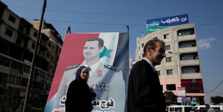 اخبار,اخبار امروز,اخبار جدید اخبار,اخبار امروز,اخبار جدید
