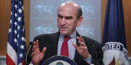 اخبار,اخبار امروز,اخبار جدید اخبار,اخبار امروز,اخبار جدید