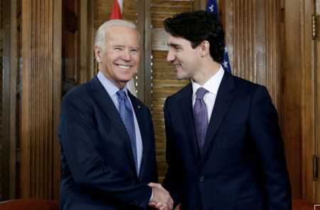 اخبار,اخبار امروز,اخبار جدید اخبار,اخبار امروز,اخبار جدید