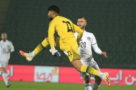 اخبار,اخبار امروز,اخبار جدید اخبار,اخبار امروز,اخبار جدید