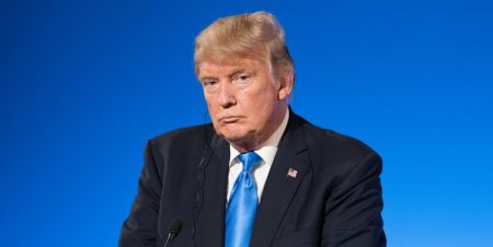 اخبار,اخبار امروز,اخبار جدید اخبار,اخبار امروز,اخبار جدید