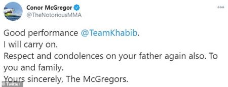اخبار,اخبار امروز,اخبار جدید
