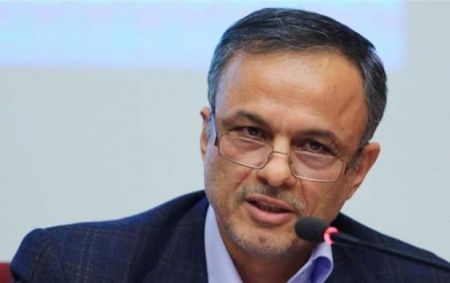 اخبار,اخبار امروز,اخبار جدید اخبار,اخبار امروز,اخبار جدید